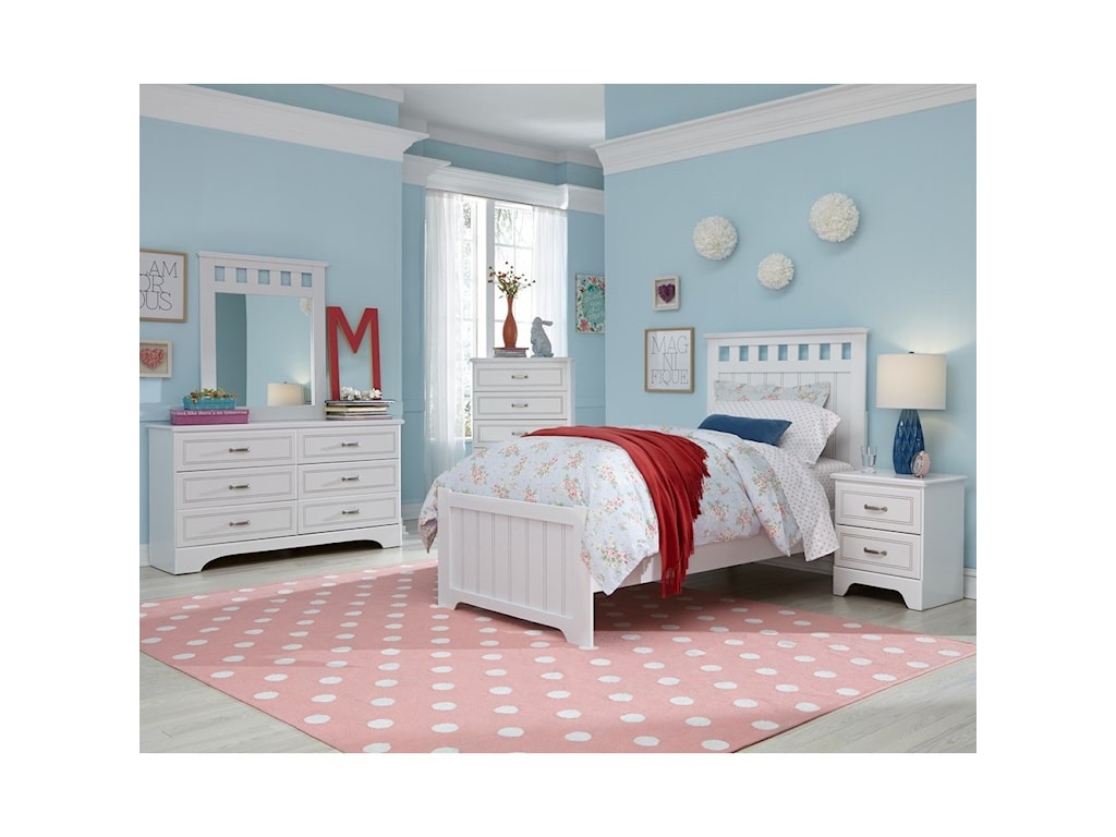 miskelly bedroom furniture set
